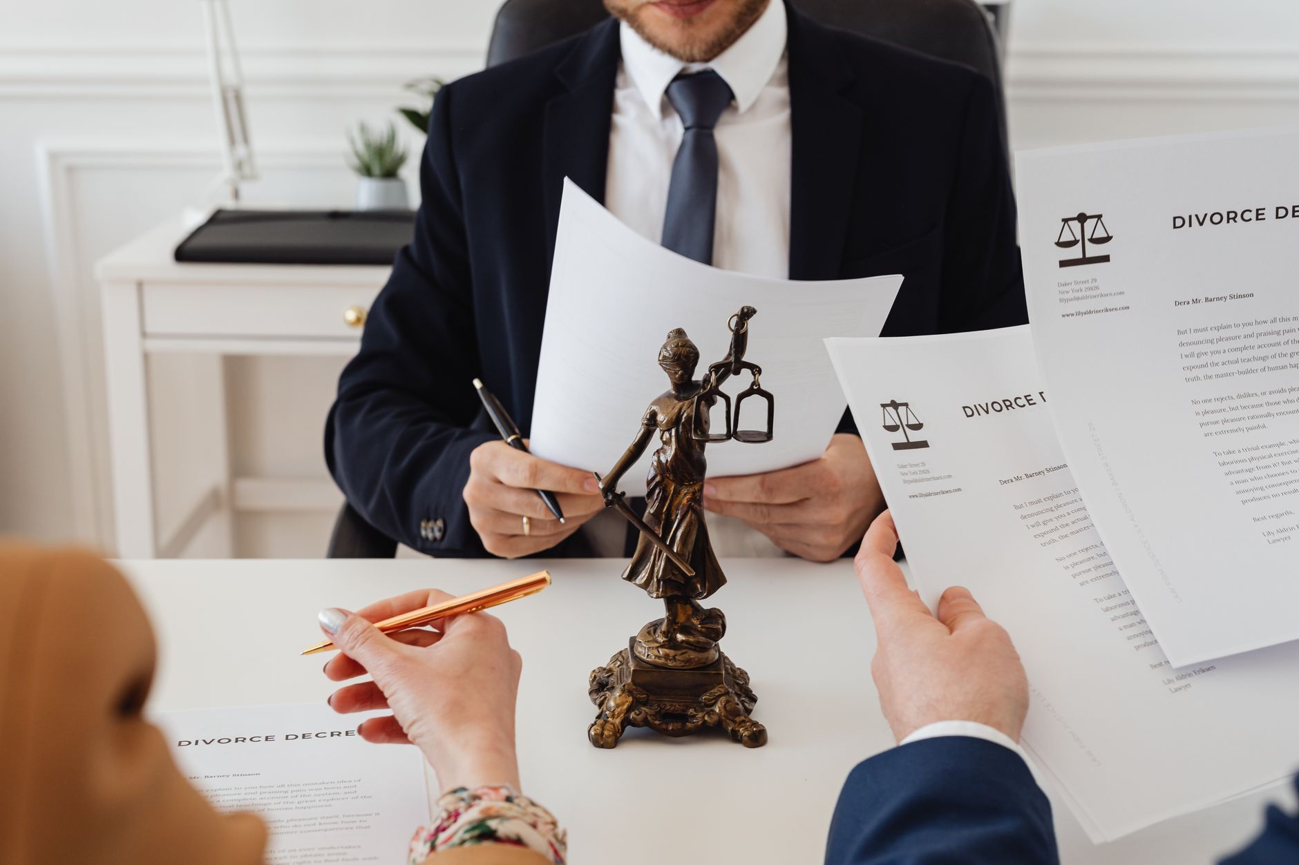 Avocat fiscaliste Toulouse